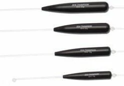 Best deal 🧨 Ron Thompson Bombarda Ready2Go Pre-Rigged Components 1pc 🌟