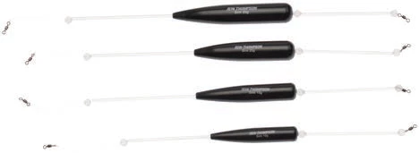 Best deal ๐งจ Ron Thompson Bombarda Ready2Go Pre-Rigged Components 1pc ๐ 1 Best deal ๐งจ Ron Thompson Bombarda Ready2Go Pre-Rigged Components 1pc ๐