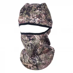 Coupon 🌟 Ridgeline Bonded Bleanie Dirt Camo 🌟