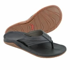 Cheap 💯 Simms Bone Flip Black 😀