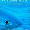 Promo 🔔 Charles Rangley-Wilson Bonefish - A Fishing Odyssey DVD ✨