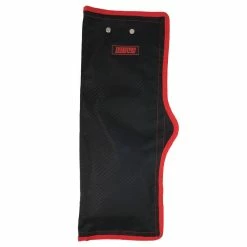 Cheap ⌛ Tronixpro Boom Rig Wallet Black ✨