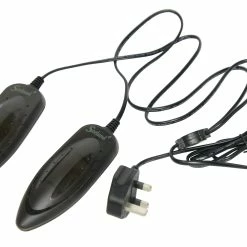 Top 10 🌟 Seeland Boot Dryer with UV Light 😀