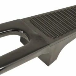 Best Sale ❤️ Jack Pyke Boot Puller Black 🛒