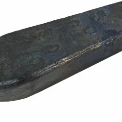 Top 10 😉 Fog Bopedo 12oz 340g Boat Lead 😍