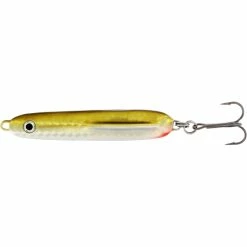 Coupon 🌟 Westin Bornholmerkol 😀 -Glasgow Angling Sales bornholmerk 248 l olive diamond