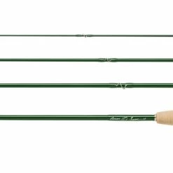 Buy 😍 Winston Boron III Super 10 Tactical Nymph Rod 😀