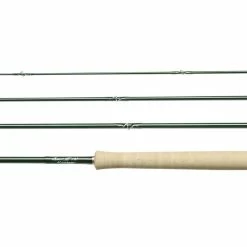 Best Sale 🥰 Winston Boron III TH Microspey Fly Rods ✔️