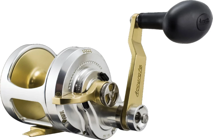 Brand new 👍 Accurate Boss Fury 2 Multiplier Reel 👏 1 Brand new 👍 Accurate Boss Fury 2 Multiplier Reel 👏