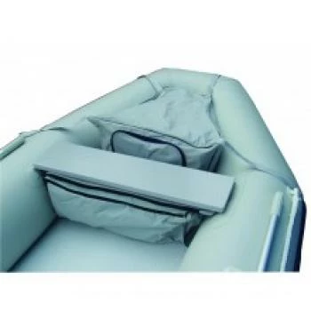 Brand new 🎉 Waveline Bow Bag (Incl Attachments) ⭐ 1 Brand new 🎉 Waveline Bow Bag (Incl Attachments) ⭐