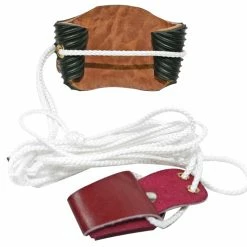 Buy ⭐ Petron Bow Stringer 🔔