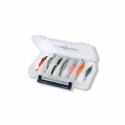 Brand new 🤩 Sakura Box SK-9100 Reversible Clear 💯