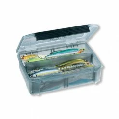 New 🔔 Sakura Box SK-9312 BLACK 💯