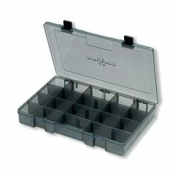 Buy ⌛ Sakura Box SK-9340 SMOKE 🥰