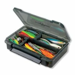 New 🥰 Sakura Box SK-9343-Y SMOKE 🛒