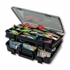 Buy 🌟 Sakura Box SK-9370 BLACK/SMOKE ✔️