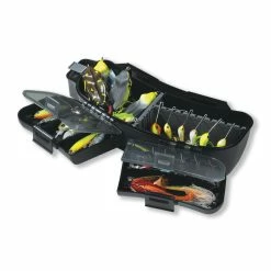 Wholesale 🎉 Sakura Box SK-9510 Black 🛒