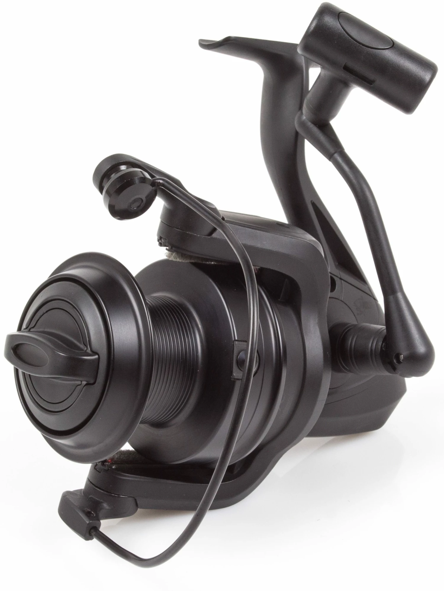 Best Sale 🛒 Nash BP10 Fast Drag Big Pit Reel ✔️ 1 Best Sale 🛒 Nash BP10 Fast Drag Big Pit Reel ✔️