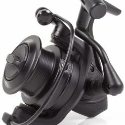 Discount 🔔 Nash BP4 Fast Drag Reel 🛒