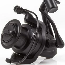 Cheap 😀 Nash BP6 Fast Drag Reel 👍