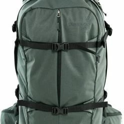 Buy ✨ Swarovski Optik BP 🎒 Backpack 30L 🔥