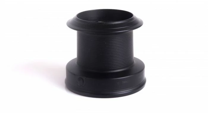 Best deal 👏 Nash BP12 Spare Spool ⌛ 1 Best deal 👏 Nash BP12 Spare Spool ⌛
