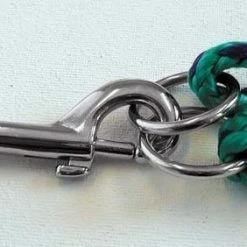 Cheapest 😍 On Point 8mm Gundog Brace Slip Lead 🤩