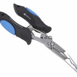 Best Pirce 👏 Mikado Braided Line Cutting Plier 15.2cm ⌛