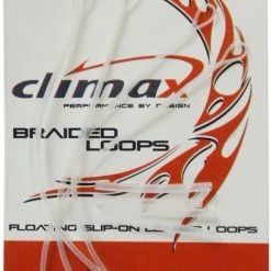 Deals 🥰 Climax Braided Loop ⭐