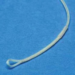 Top 10 🥰 Veniard Braided Loops 💯