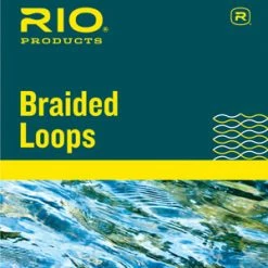 Best Sale 🌟 Rio Braided Loops 🌟