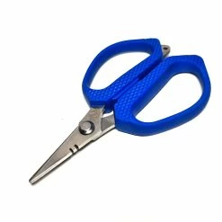 Best Pirce 😉 Stillwater Braided Line Scissors 🔔