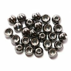 Best Pirce 😉 Fulling Mill Brass Beads 💯