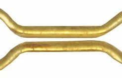 Deals 🛒 Fisheagle Brass Lead loops 😍