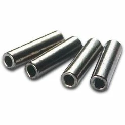 Budget 👍 Mustad Brass Sleeve 🎁