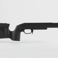 Best Sale 🔥 KRG Bravo Full Chassis Bravo Stock Short Action to suit Howa 1500 🔥