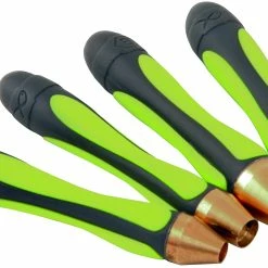 Budget 👏 Matrix Bread Punch Set 😍