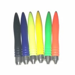 Cheap 🎁 Allcock Bread Punch Set 6 Sizes 🌟