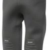 Coupon ✔️ DAM Break-Point Neoprene Bootfoot Wader ✔️