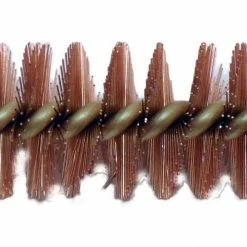 Coupon ✔️ Pro-Shot Bronze Bristle Brush - .45 Calibre 👍