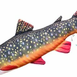 Promo ✨ Gaby Brook Trout Pillow 🔥