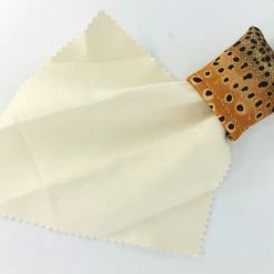 Best Pirce 😉 Stillwater Brown Trout 👓 Sunglasses Cleaner 👍