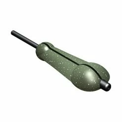 Best deal 😉 Sema Bruce Pear Inline Weights 🛒