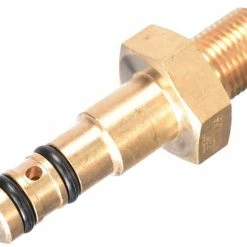 Buy 🤩 Best Fittings BSA/Gamo Fill Probe (Stepped) 💯