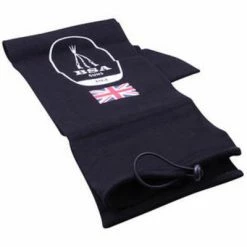 Best deal ⭐ BSA Gun Sock 💯 -Glasgow Angling Sales bsa gun sock