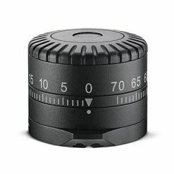 Cheap ⭐ Swarovski Optik BTF Ballistic Turret Flex (to suit Z8i) 🛒