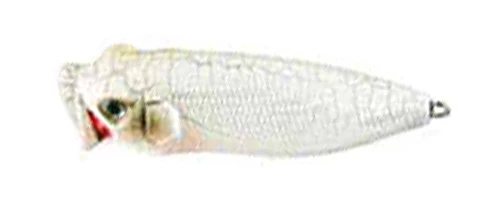 Best reviews of ❤️ Nomura Bubble Popper Floating Lures ⭐ 3 Best reviews of ❤️ Nomura Bubble Popper Floating Lures ⭐ - Image 3