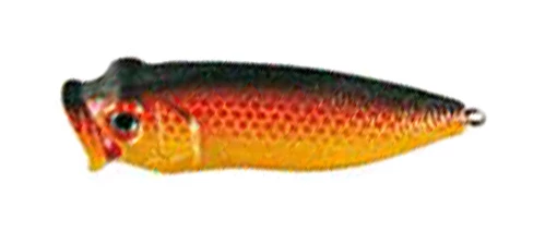 Best reviews of ❤️ Nomura Bubble Popper Floating Lures ⭐ 4 Best reviews of ❤️ Nomura Bubble Popper Floating Lures ⭐ - Image 4