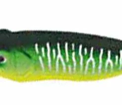 Best reviews of ❤️ Nomura Bubble Popper Floating Lures ⭐ 10 Best reviews of ❤️ Nomura Bubble Popper Floating Lures ⭐ -Glasgow Angling Sales bubble popper floating lures mat green tiger