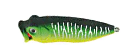 Best reviews of ❤️ Nomura Bubble Popper Floating Lures ⭐ 5 Best reviews of ❤️ Nomura Bubble Popper Floating Lures ⭐ - Image 5